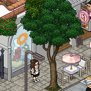 BellaBelmont tweet media