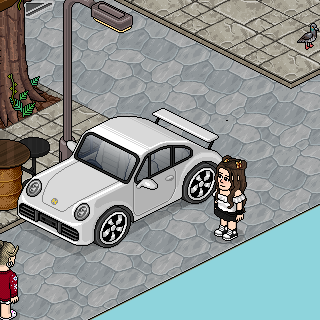 BellaBelmont tweet media