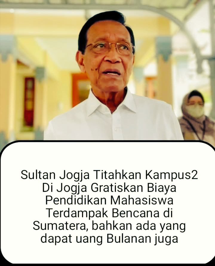 🐨 𝕮𝖗𝖎𝖘𝖙𝖆𝖓𝖙𝖔 𝕯 𝕹 🐨 tweet media