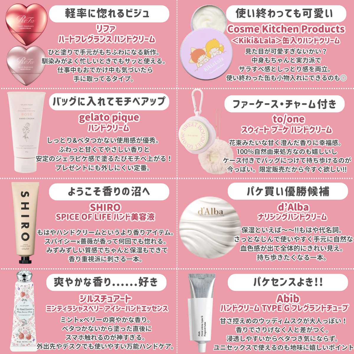 M.E♡さま専用ページꕀෆ¨ どうやったらこんな綺麗に撮れるのか教えてほしい位でおま(´°°｀)