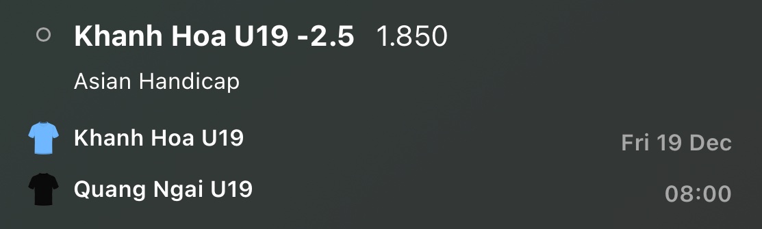 The Lemon Tipster🍋 tweet media