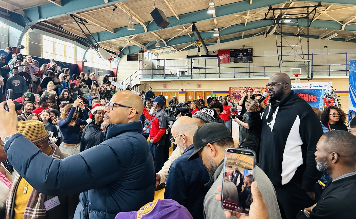 Dr. Norman C. Sauce III tweet media