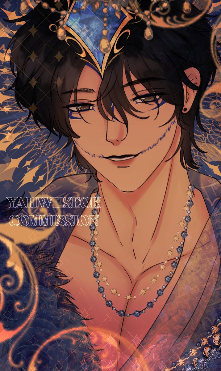 450k commission for <a href="/kai4kws/">𝓀𝒶𝒾</a> 
#royalehigh