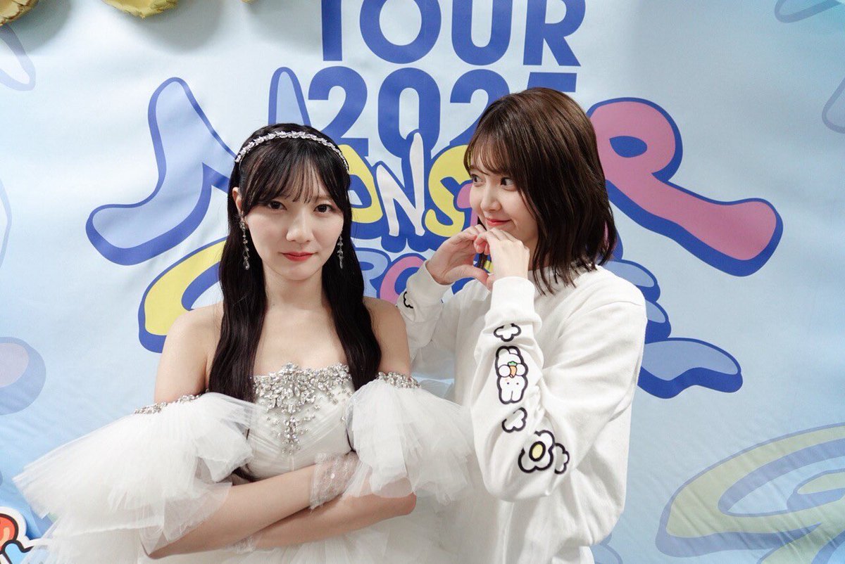 たけちゃん🌈🔔🍞🐙🍜🌱 (@TAKECHA13386207) / Posts / X