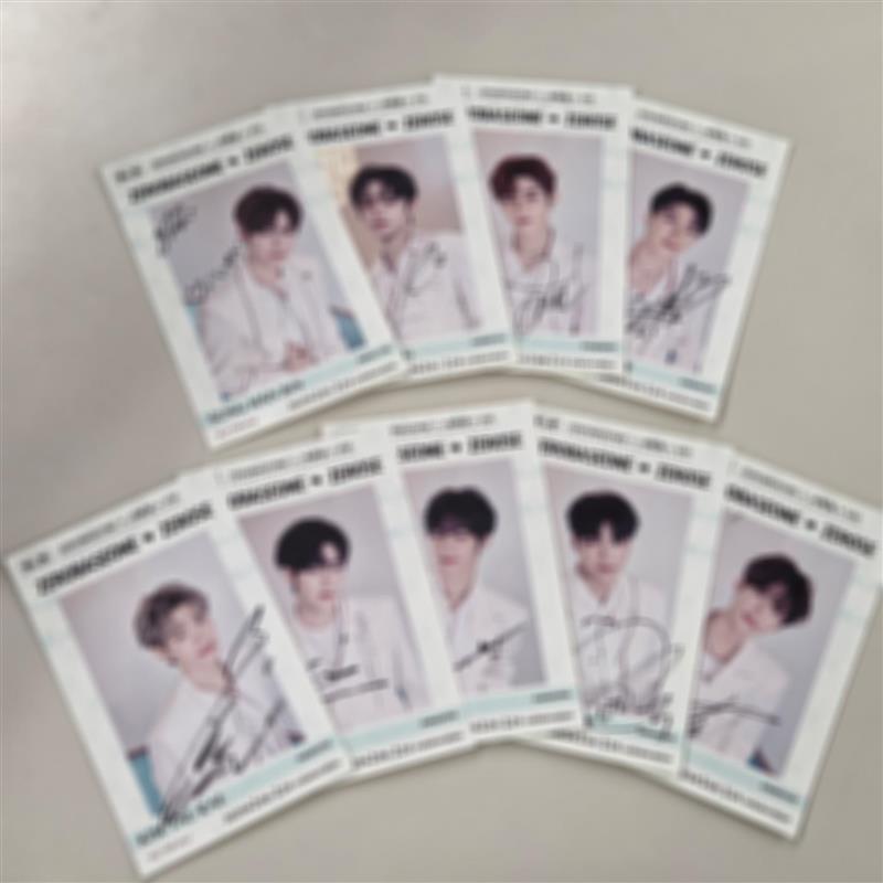 ⋆ ✧˚₊‧⋆. ✧˚₊‧⋆‧‧⋆ ✧˚₊‧⋆. ✧˚₊‧⋆‧⋆ ✧˚₊‧ ZEROBASEONE×JR