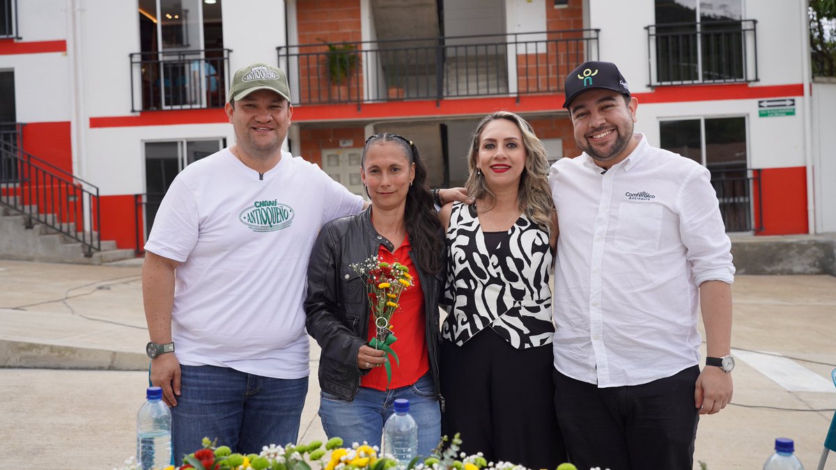 Javier Torres Betancourt tweet media