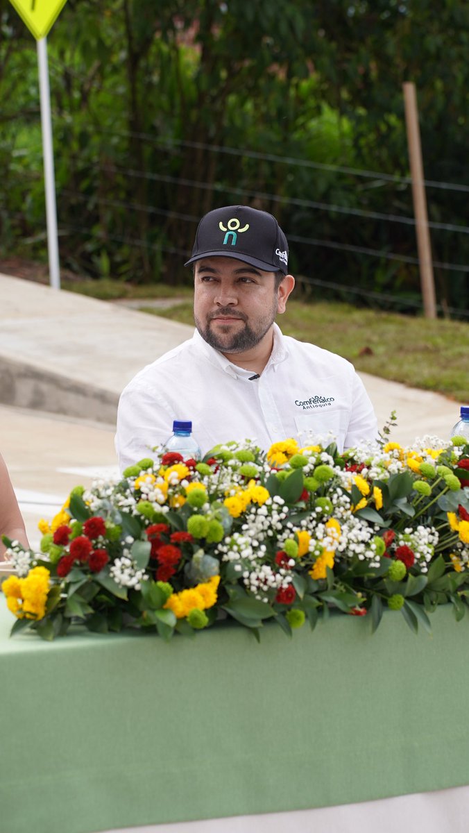 Javier Torres Betancourt tweet media