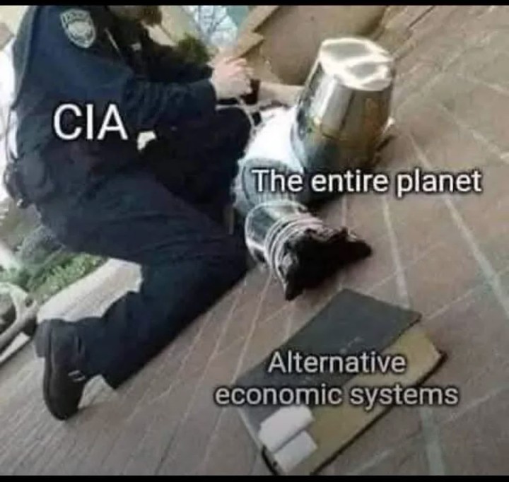 🇰🇵단일성 Commie on the Rez 단일성 🇰🇵 (@patriach2051) on Twitter photo 