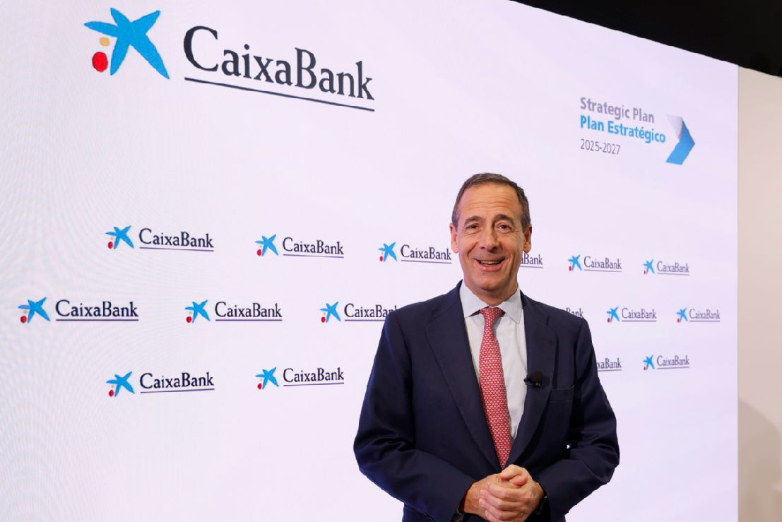 cyleconomica's tweet image. .@caixabank acuerda cambios en su Comité de #Dirección ow.ly/8y5f50XLwNz #nombramientos