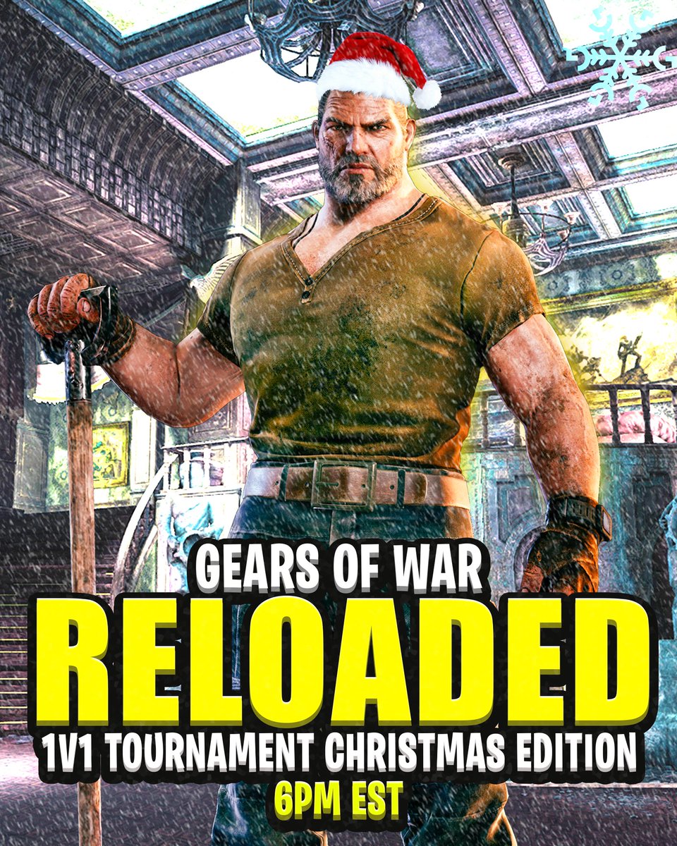 $200 1v1 Tournament Hosted By @Icy &amp; <a href="/D0meZ/">DomeZ 🇩🇴</a>, Thanks to <a href="/LogitechG/">Logitech G</a> for the Opportunity To Give Back To The Community. Tournament will be Hosted on Friday at 5PM EST. #KeepPlaying #TistheSeasontoPlay