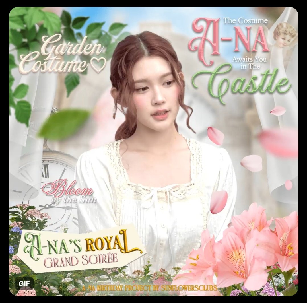 Sion Nation tweet media