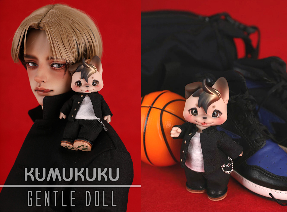 kumukuku (@kumu_kuku) / Posts / X