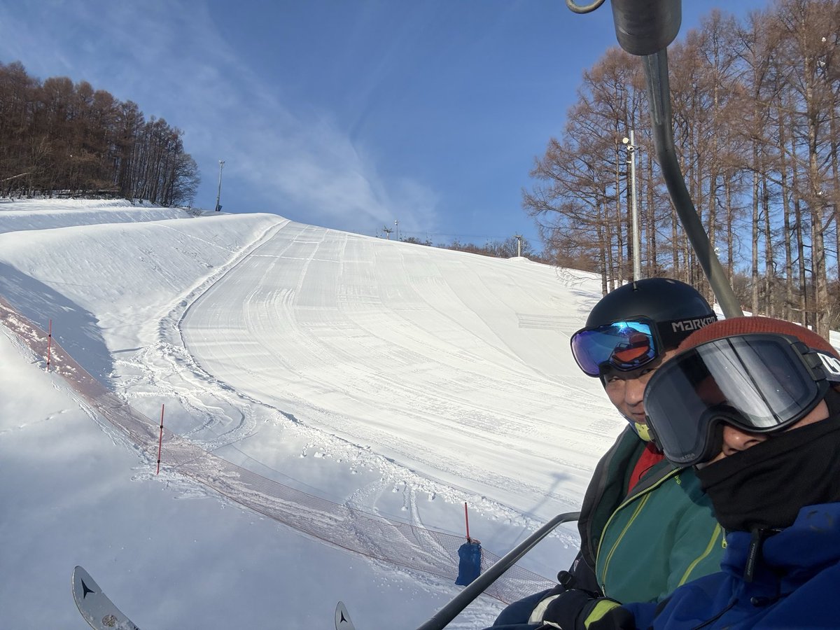 🐥フクちゃん (@fukuchan25) / Posts / X