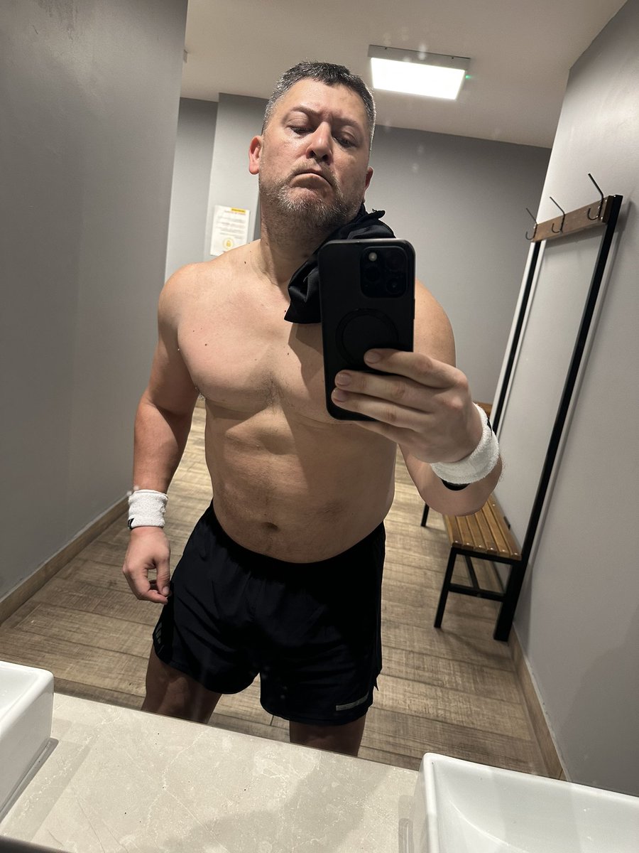 RodXXOnly's tweet image. Fansly 😈🔥