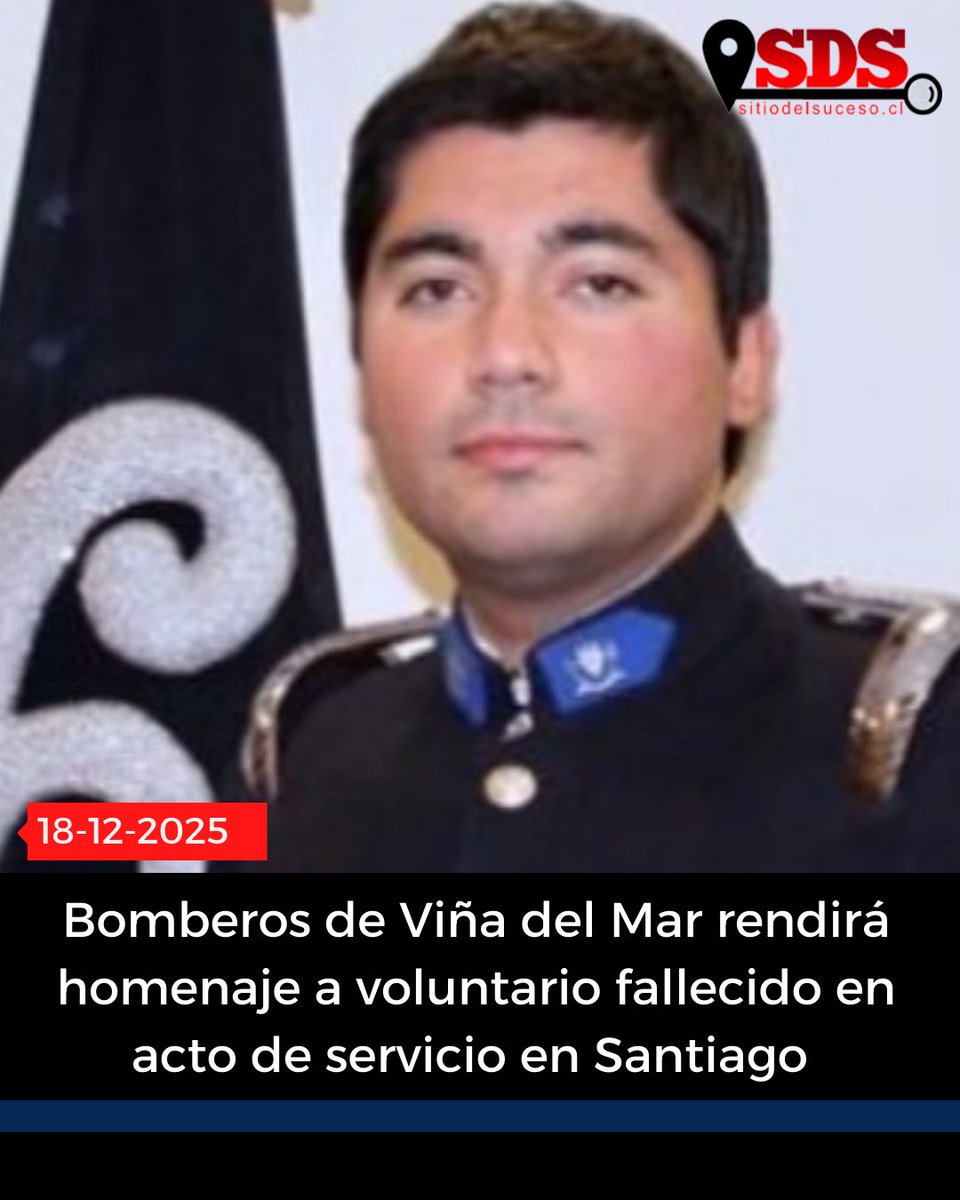 Francis Pio Valenzuela\, image size:960x1200