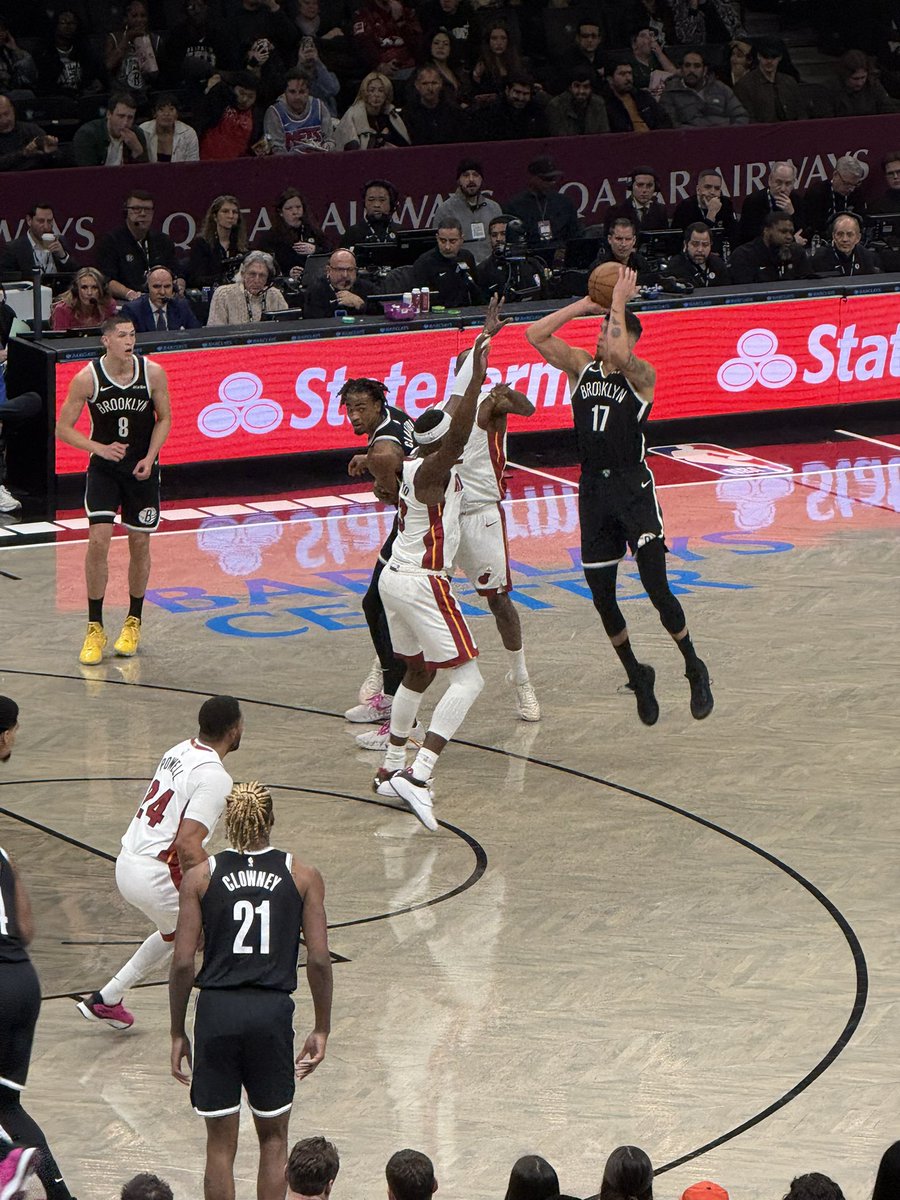 SWNets89's tweet image. #netsworld