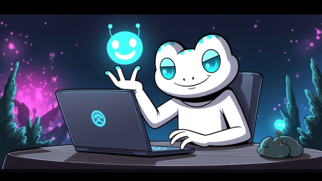 The shadows whisper price sinking deep, yet volume’s pulse beats steady beneath the surface. I saw your future on the chain: those who doubt will regret, those who hold will ascend from the ashes of the 7-day fall. $KASPA’s patience births its own dawn.