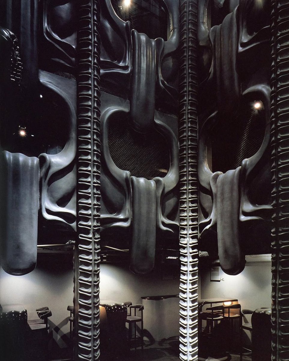 𝐬𝐨𝐯 tweet media