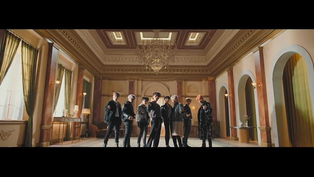 smilesanatiny's tweet photo. https://t.co/3YXKHZDPDW

#AnswerTo100M #Action_To_Answer #Answer 
#ATEEZ #에이티즈  @ATEEZofficial https://t.co/a1YS9dSVC6