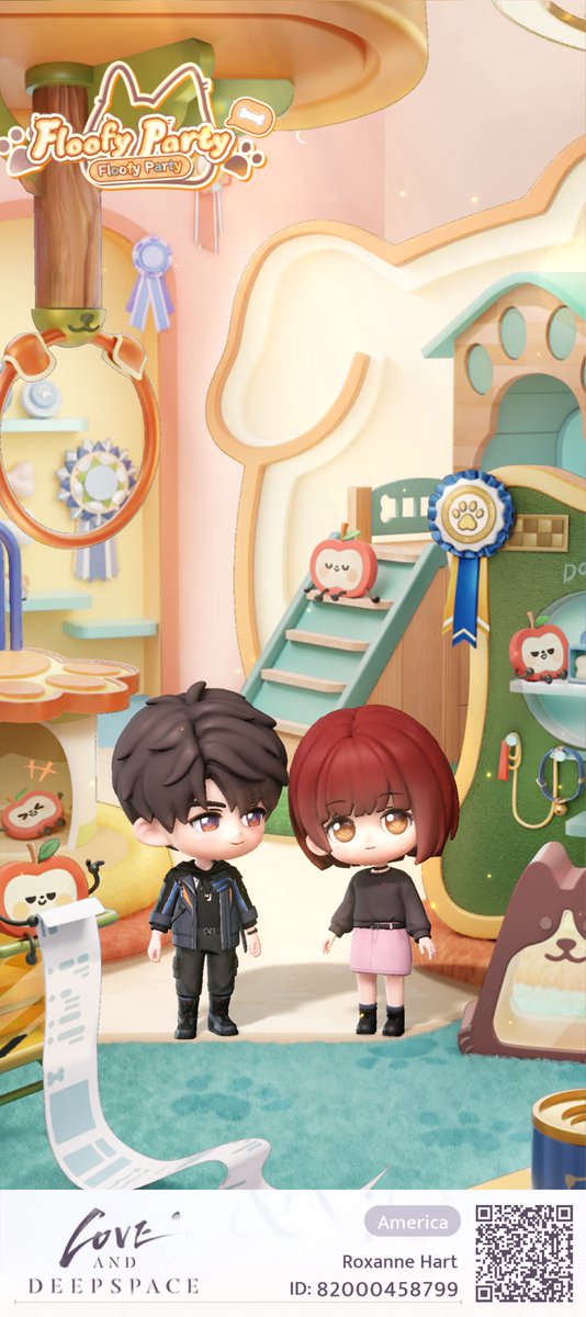 Red Mage Roxy (@redmageroxy) on Twitter photo 