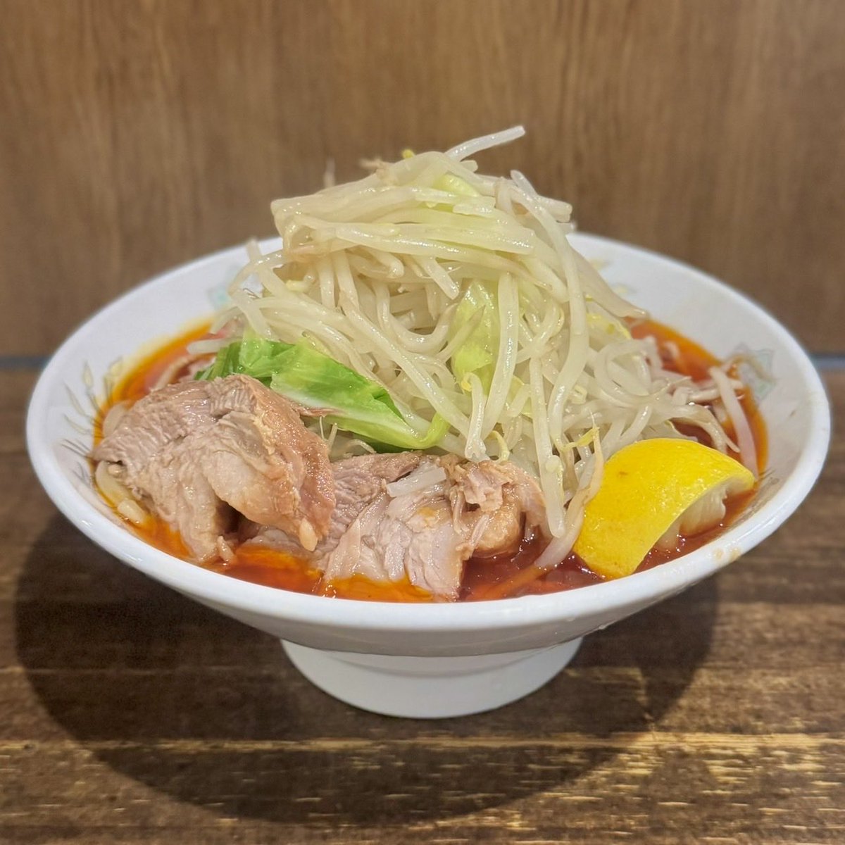 ぶたけん。2nd@津田沼 12/19(金) 11:00-14:50 17:00-20:50(L.O) 鍋