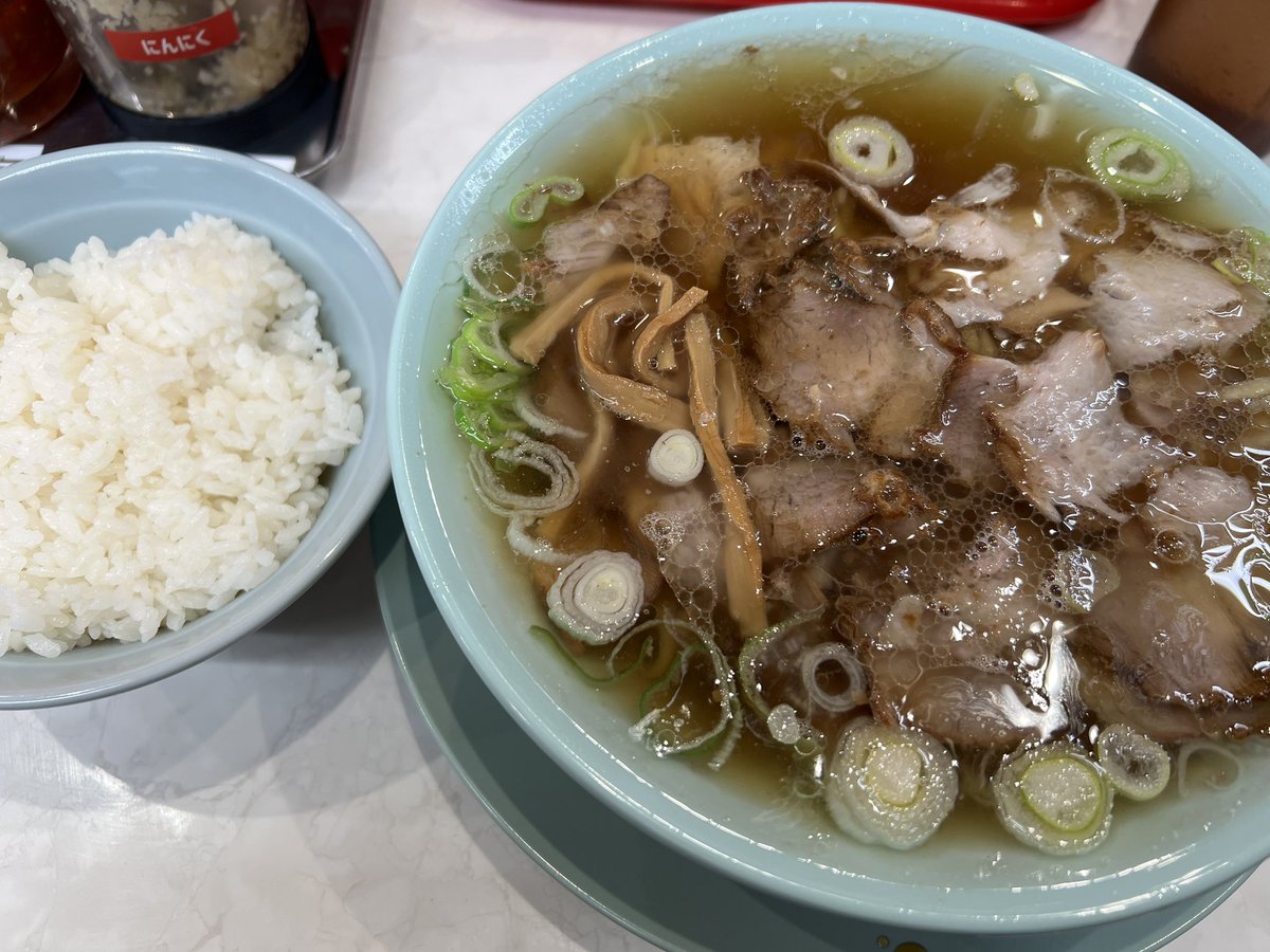 Typhon(テポ)/ShunYoshie✡0516-17secjawsDecade tweet media