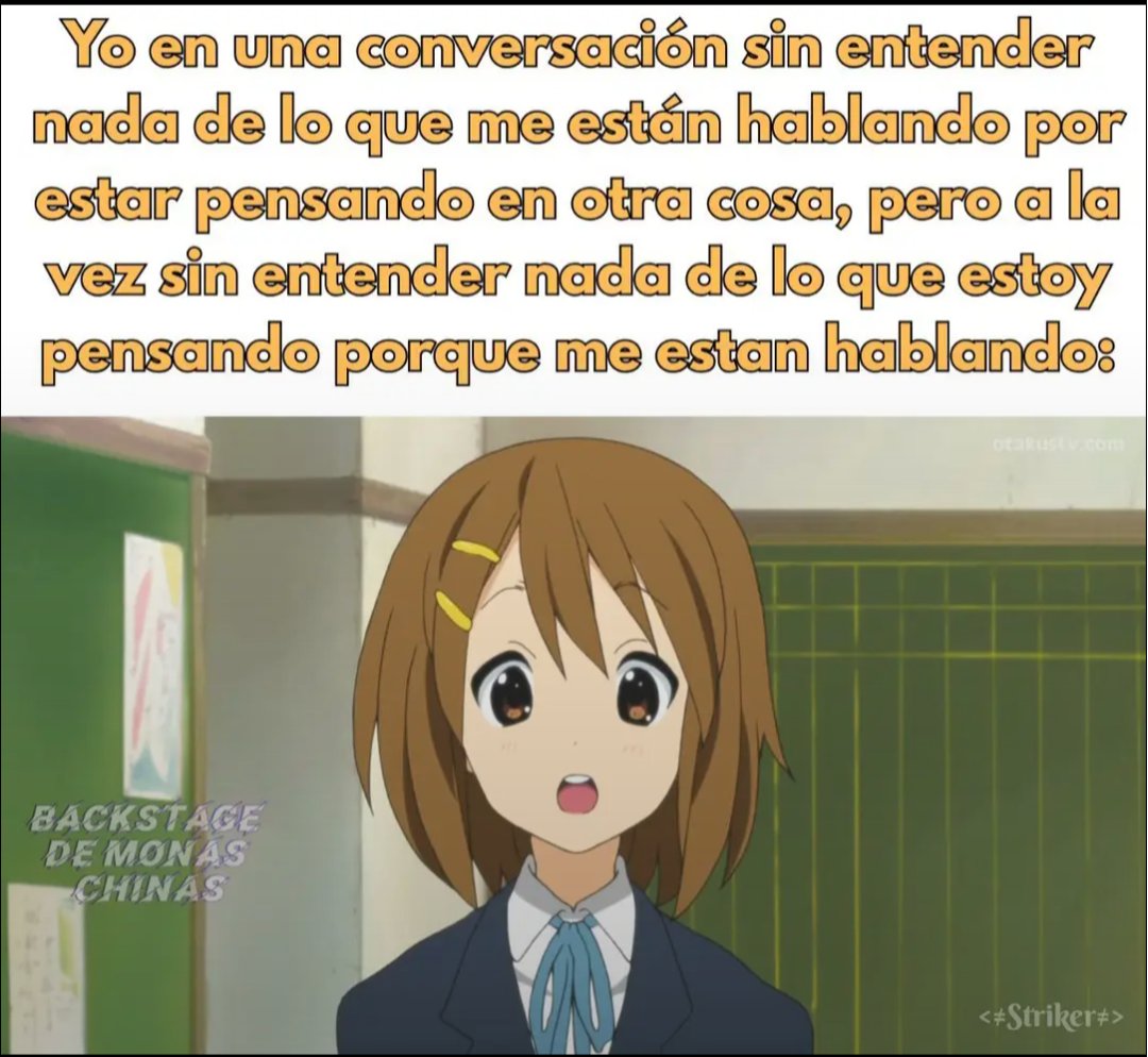 Si te sigo eres fan de Yui (@yuihirasawagod) on Twitter photo 