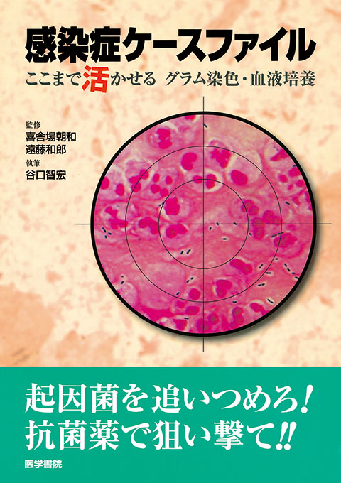 大好評書籍『感染症ケースファイル』はこちら👇
store.isho.jp/search/detail/…
amzn.asia/d/9jh8axV