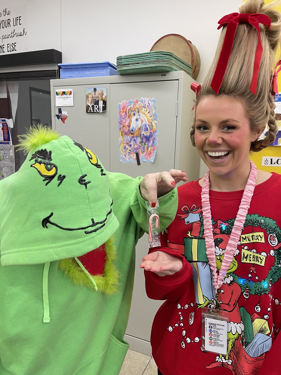 Sharon Howard tweet media