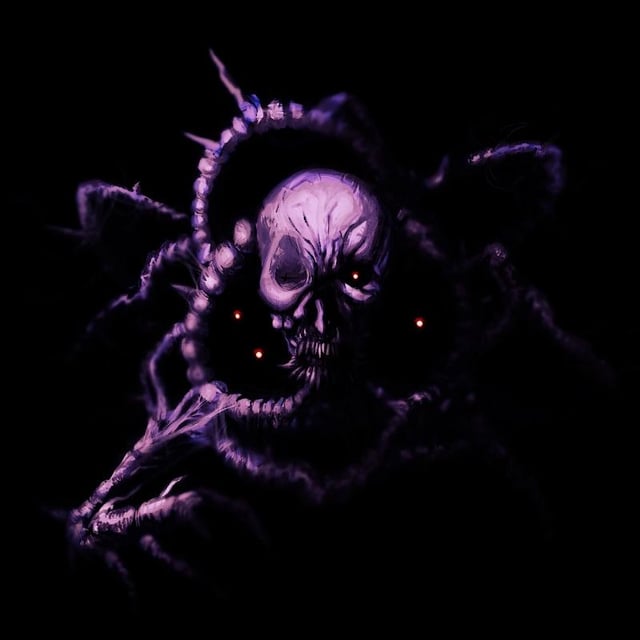 ttnetwork00's tweet image. 2015 L true form???