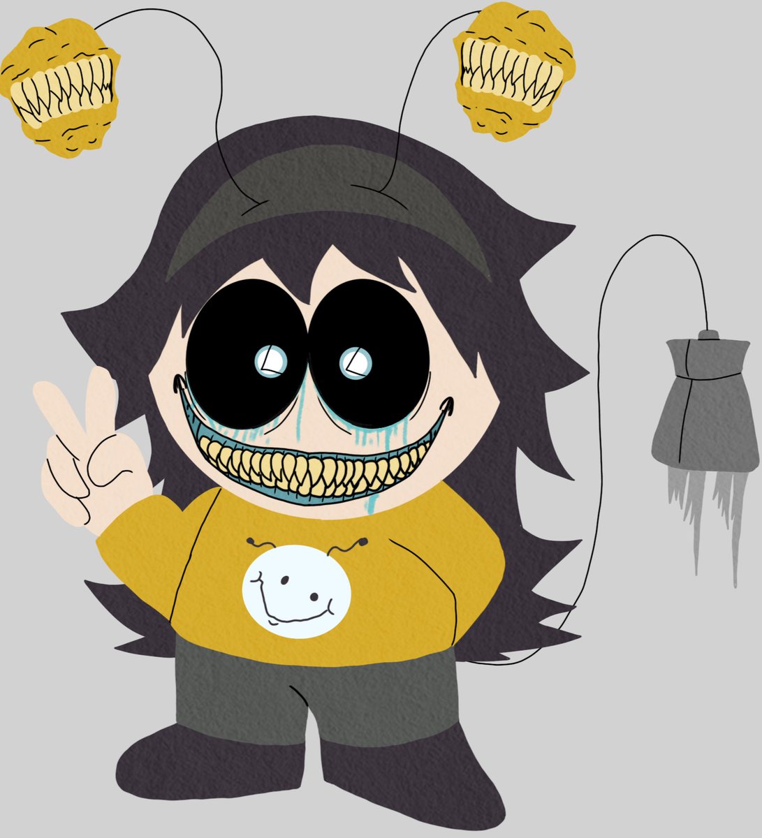 ttnetwork00's tweet image. 2015 L true form???