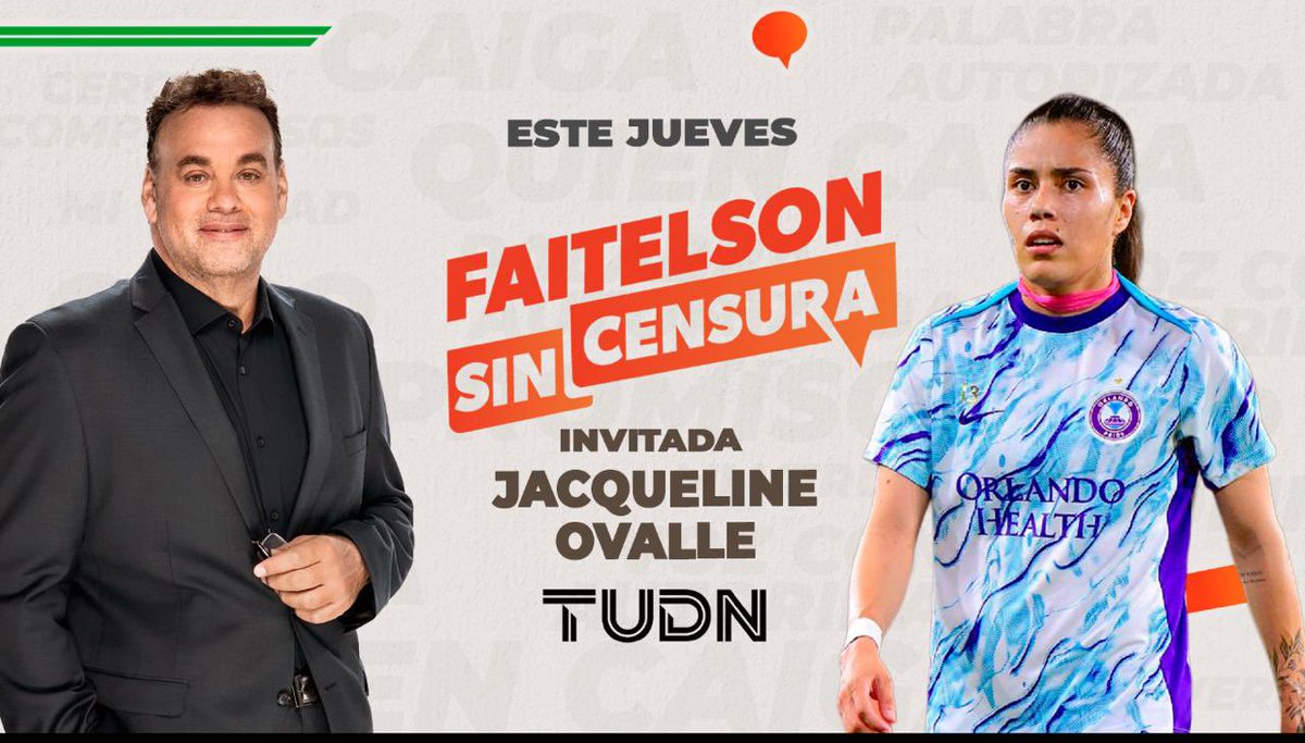David Faitelson tweet media