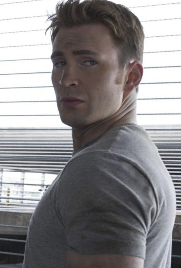 Quentin 🕹 tweet media