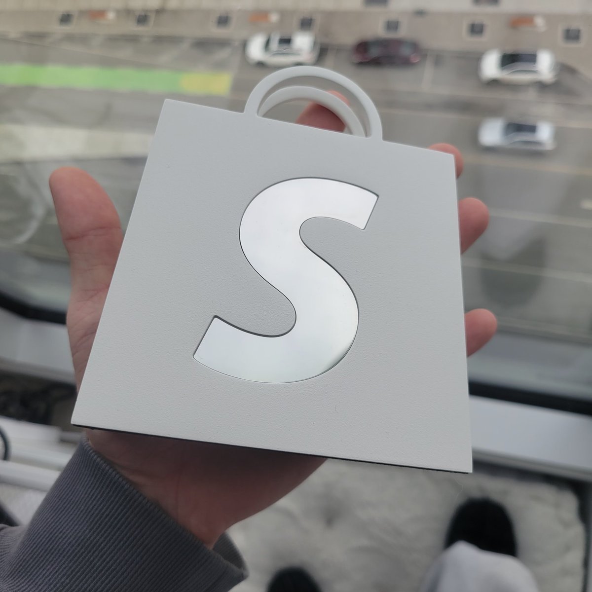 shanksyouu tweet media