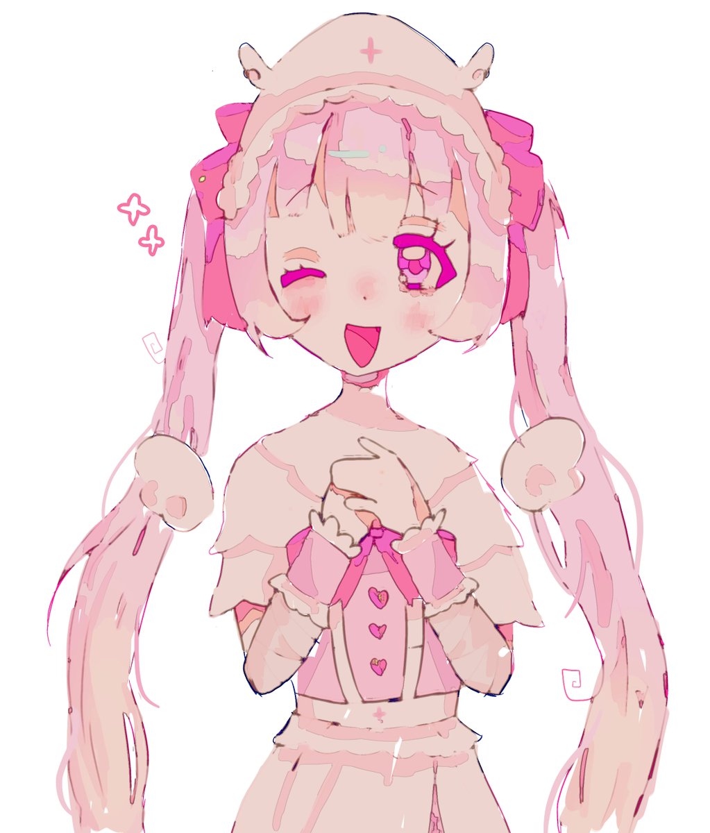 (∗´ര ᎑ ര`∗) tweet media