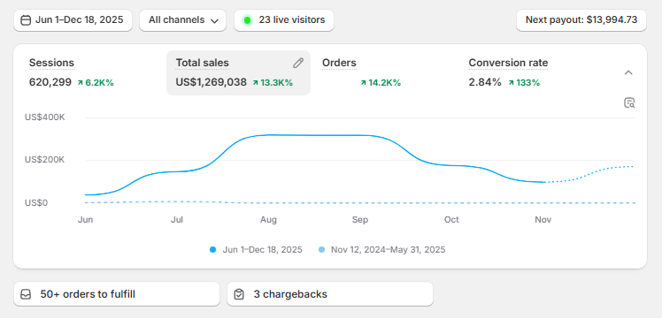 shanksyouu tweet media