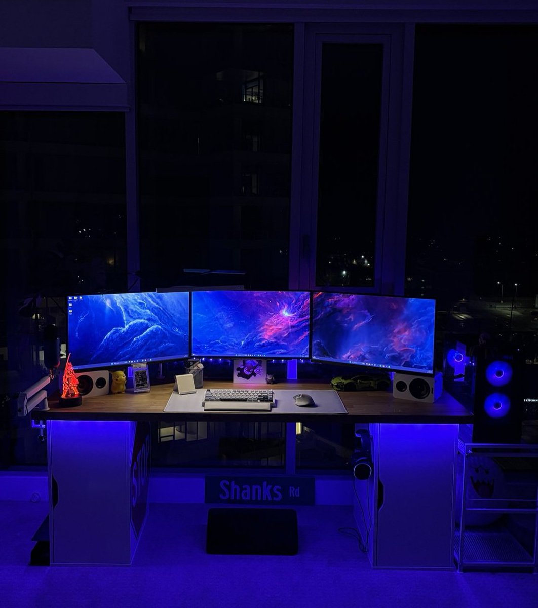 shanksyouu tweet media