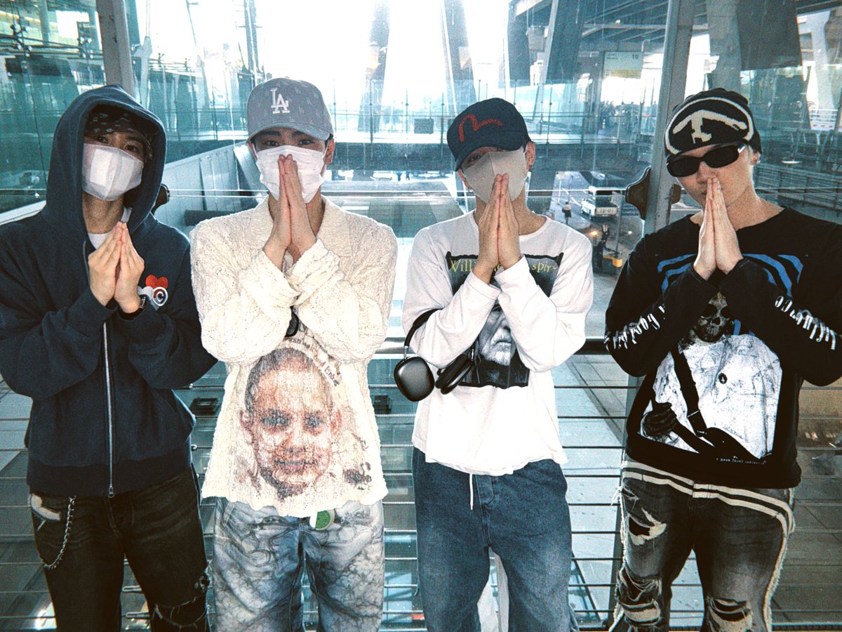 サヤ (@suxx814) / Posts / X