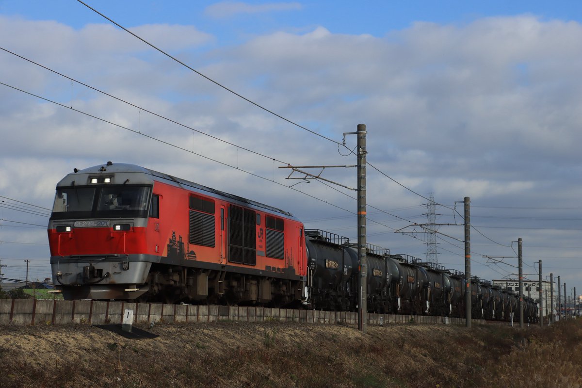 たくみん (@sekijuku) / Posts / X