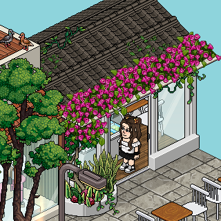 BellaBelmont tweet media