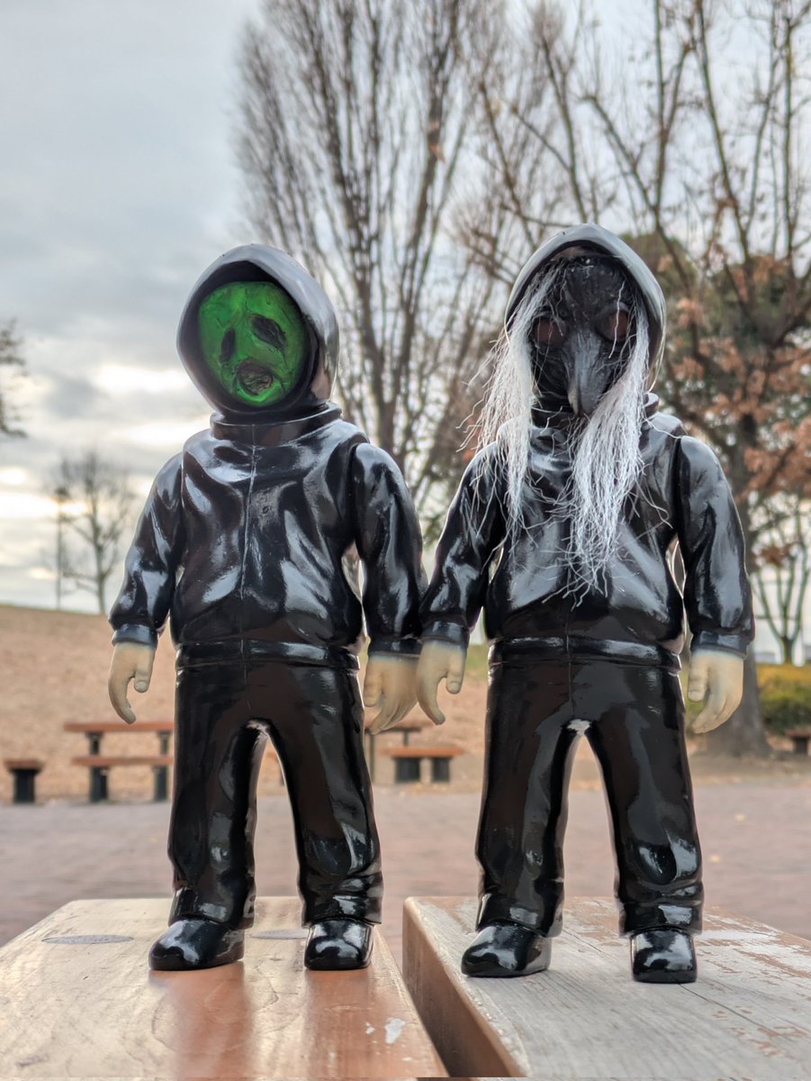 暗黒エンターテイメント 999MA （レインボーVer.） 999MA | sofvi.tokyo