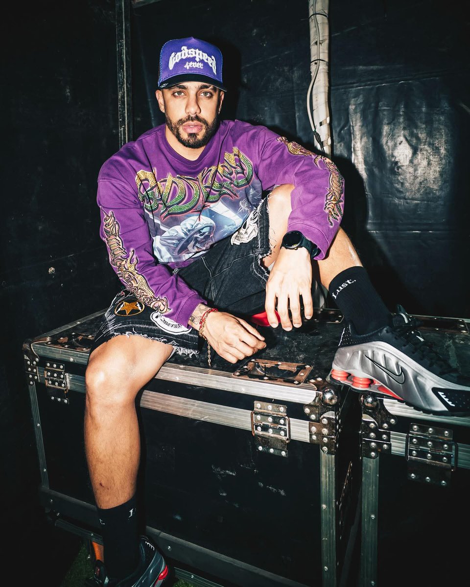 ShynthiaP's tweet image. APOYO siempre 

NI EN 7 VIDA 
#ALTAFULLAXMILO