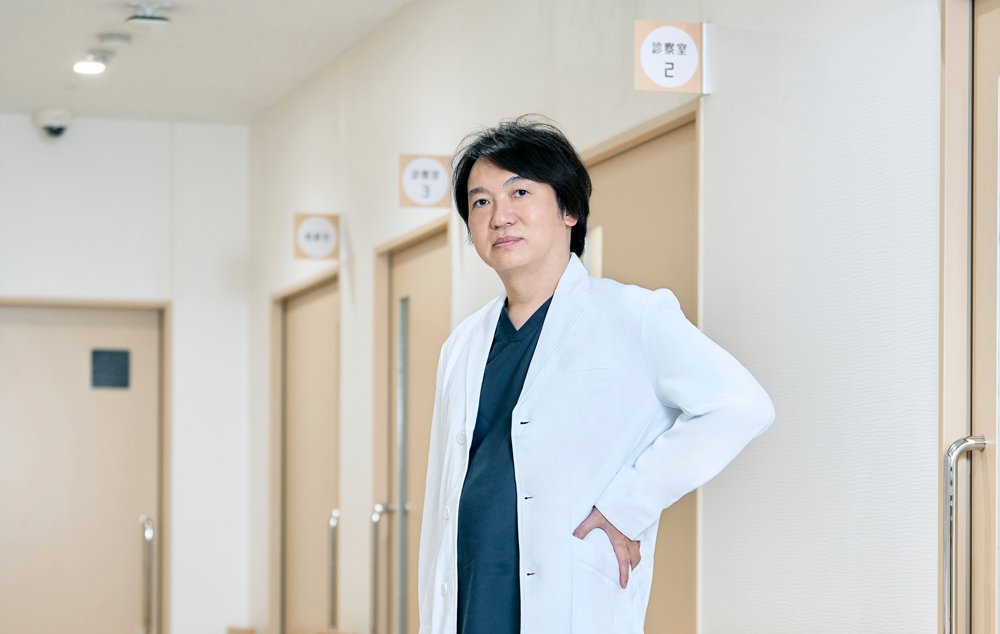 【祝！】１万人以上の睡眠を見届けてきた麻酔科医による「いびき治療」専門クリニック”上野いびきクリニック”2026年1月4日オープンlive.pearlharbor.jp/sugayakazuyuki… 
#脊椎クリニック #いびき治療 #麻酔科 #クリエイティブメディア出版 #クリエイターズワールド #出版大賞 #菅谷和之医師 #上野いびきクリニック