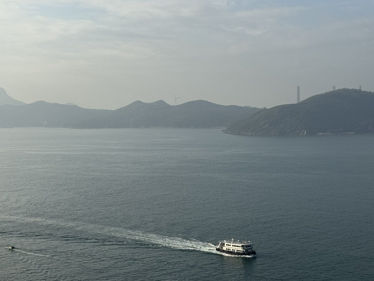 VetelinoX🇳🇴 tweet media