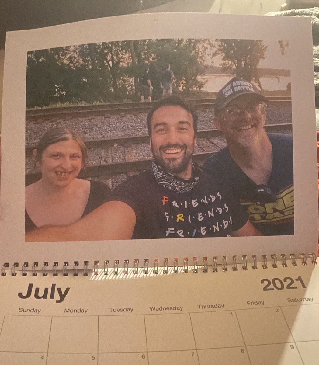 Wes Evetts tweet media