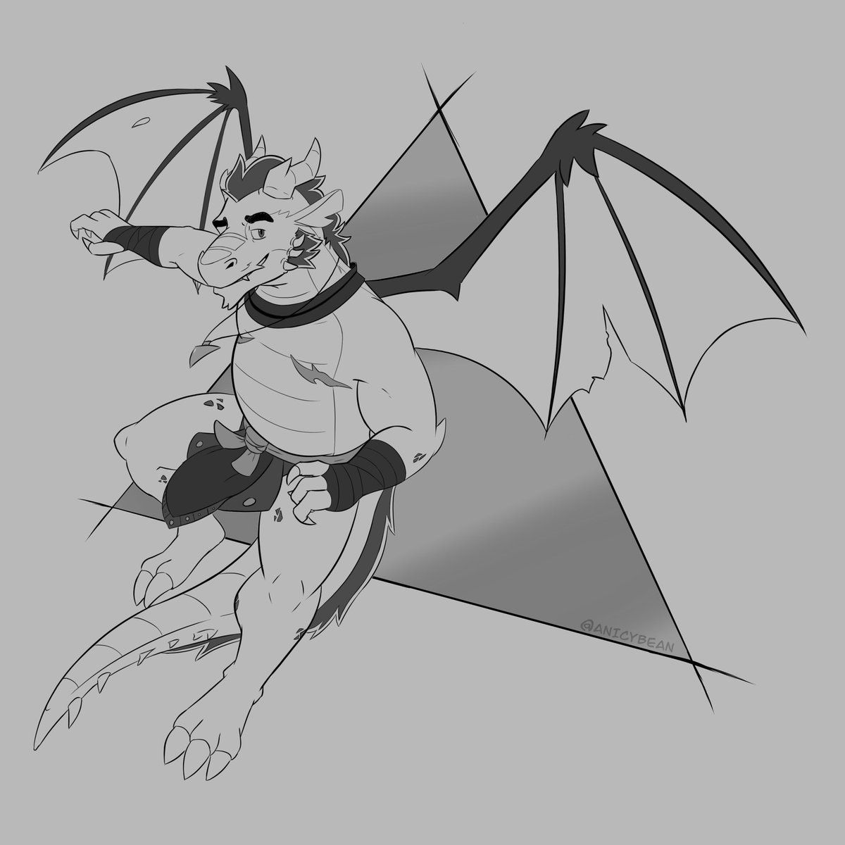 Bean ✨💖 tweet media