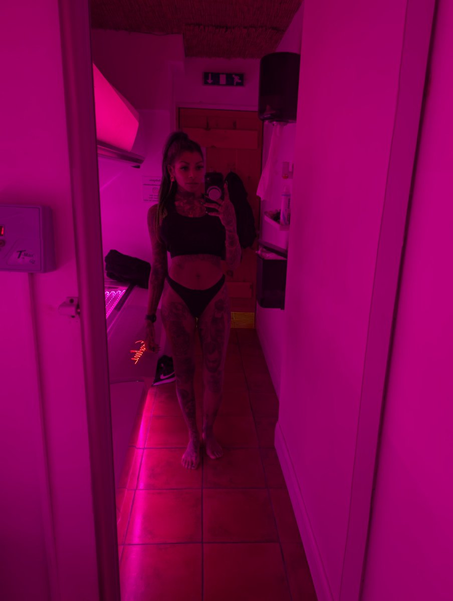 If I was begging.. would you say no?