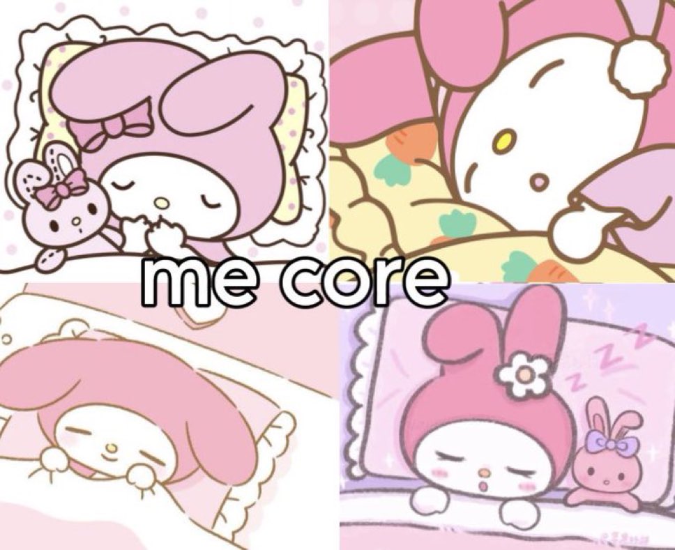 daiIysanrio's tweet image. real