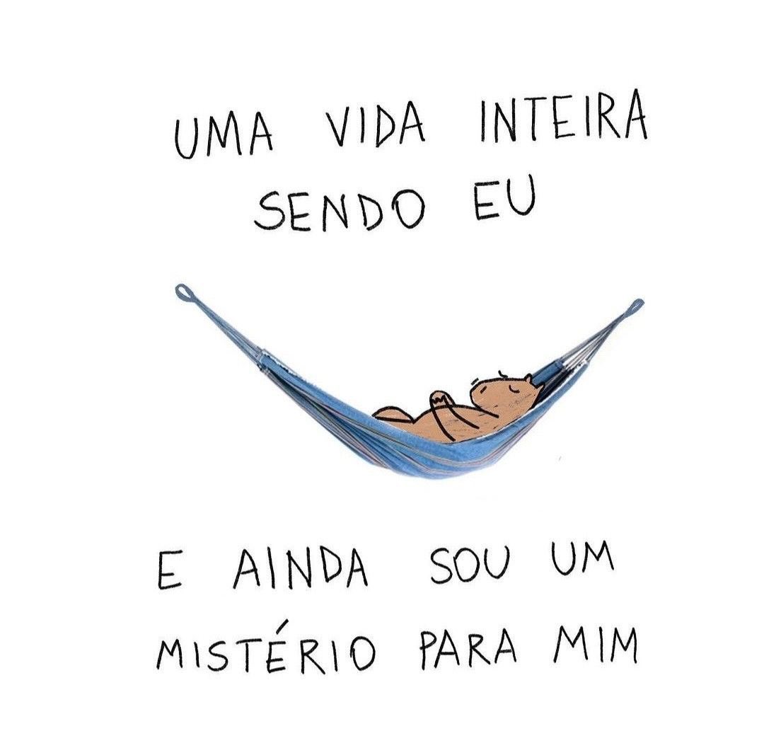 nós (@voceuniverso) on Twitter photo 