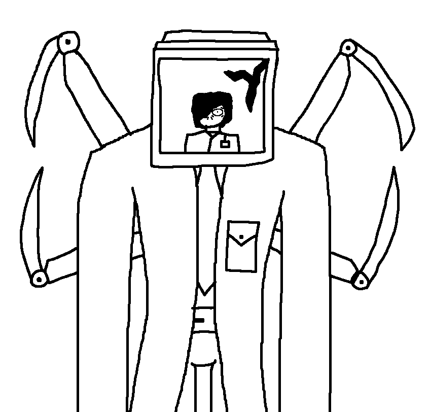 "Absolute Leonard Night"
i was bored lelelele